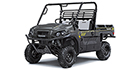2026 Kawasaki Mule PRO-FXR 1000 Base