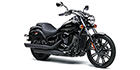 2026 Kawasaki Vulcan 900 Custom