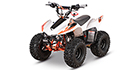 2026 Kayo Storm 70