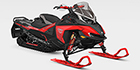 2026 Lynx Rave RE 850 E-TEC Turbo R with WIS (Spring Only)