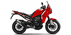 2026 Moto Morini X-Cape 700