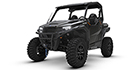 2026 Polaris GENERAL XP 1000 Premium