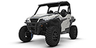 2026 Polaris GENERAL XP 1000 Sport