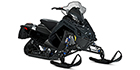 2026 Polaris INDY VR1 137 850