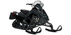 2026 Polaris INDY XC 137 850