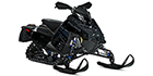2026 Polaris INDY XCR 129 Patriot 9R