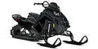 2026 Polaris PRO-RMK 155 850