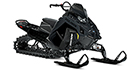 2026 Polaris PRO-RMK 165 850