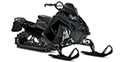 2026 Polaris RMK SP 650 155