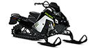 2026 Polaris RMK SP 850 155