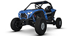 2026 Polaris RZR Pro R Ultra Edition