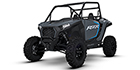 2026 Polaris RZR XP 1000 Sport