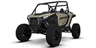 2026 Polaris RZR XP S 1000 Sport