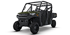 2026 Polaris Ranger Crew 1000 Base