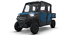 2026 Polaris Ranger Crew SP 570 NorthStar Edition Base