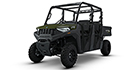 2026 Polaris Ranger Crew SP 570 Base