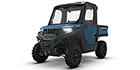 2026 Polaris Ranger SP 570 NorthStar Edition Base