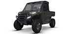 2026 Polaris Ranger XD 1500 NorthStar Edition Mountaineer Edition