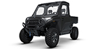 2026 Polaris Ranger XD 1500 NorthStar Edition Premium