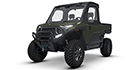 2026 Polaris Ranger XD 1500 NorthStar Edition Ultimate