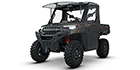 2026 Polaris Ranger XP 1000 NorthStar Edition Trail Boss