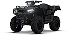 2027 Polaris Sportsman X2 570