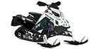 2026 Polaris Switchback Assault Escape IFS Patriot 9R 146