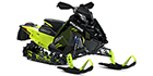 2026 Polaris Switchback Assault Escape IFS Patriot Boost 146