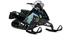 2026 Polaris Switchback XC 850 146