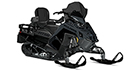 2026 Polaris TITAN Adventure Prostar S4 155