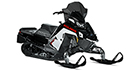 2026 Polaris TITAN SP 650 155