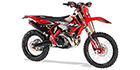 2026 Rieju MR PRO 300i