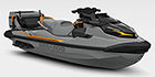 2026 Sea-Doo FishPro Trophy 170