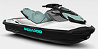 2026 Sea-Doo GTI 130