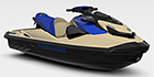 2026 Sea-Doo Wake 170 BRP Premium Audio with iDF and iBR