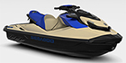 2026 Sea-Doo Wake 170 iDF and iBR