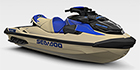 2026 Sea-Doo Wake Pro 230