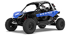 2026 Segway Powersports Villain SX10 P