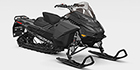2026 Ski-Doo Backcountry Adrenaline 850 E-TEC 146 2.0