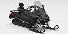 2026 Ski-Doo Expedition LE 900 ACE Turbo 154 1.5