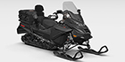 2026 Ski-Doo Expedition SE 900 ACE Turbo R 154 1.8