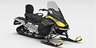 2026 Ski-Doo Expedition Sport 600 ACE 154 1.5