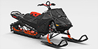 2026 Ski-Doo Freeride 154 850 E-TEC Turbo R 3.0