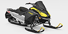 2026 Ski-Doo MXZ Sport 600 EFI - 85 137 1.25