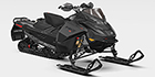 2026 Ski-Doo MXZ X-RS With Competition Package 850 E-TEC Turbo R 137 1.25