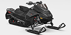 2026 Ski-Doo MXZ X-RS 600R E-TEC 129 1.5