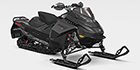 2026 Ski-Doo MXZ X-RS 850 E-TEC 129 1.5