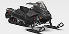 2026 Ski-Doo MXZ X 600R E-TEC 137 1.5