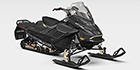 2026 Ski-Doo Renegade Adrenaline With Enduro Package 600R E-TEC 137 1.25