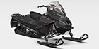 2026 Ski-Doo Renegade X 900 ACE Turbo R 137 1.25